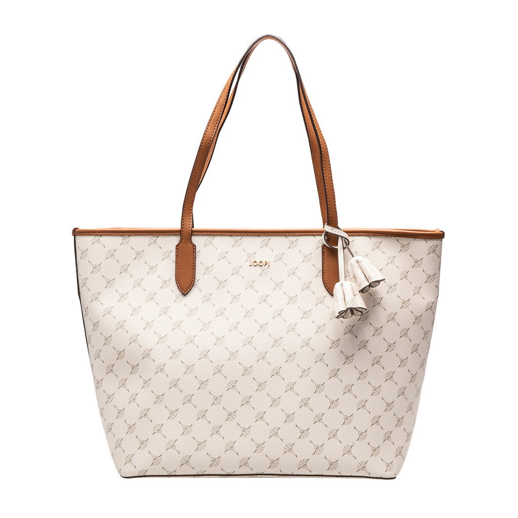 Cortina 1.0 Lara Shopper LHZ