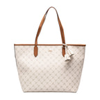 Cortina 1.0 Lara Shopper LHZ