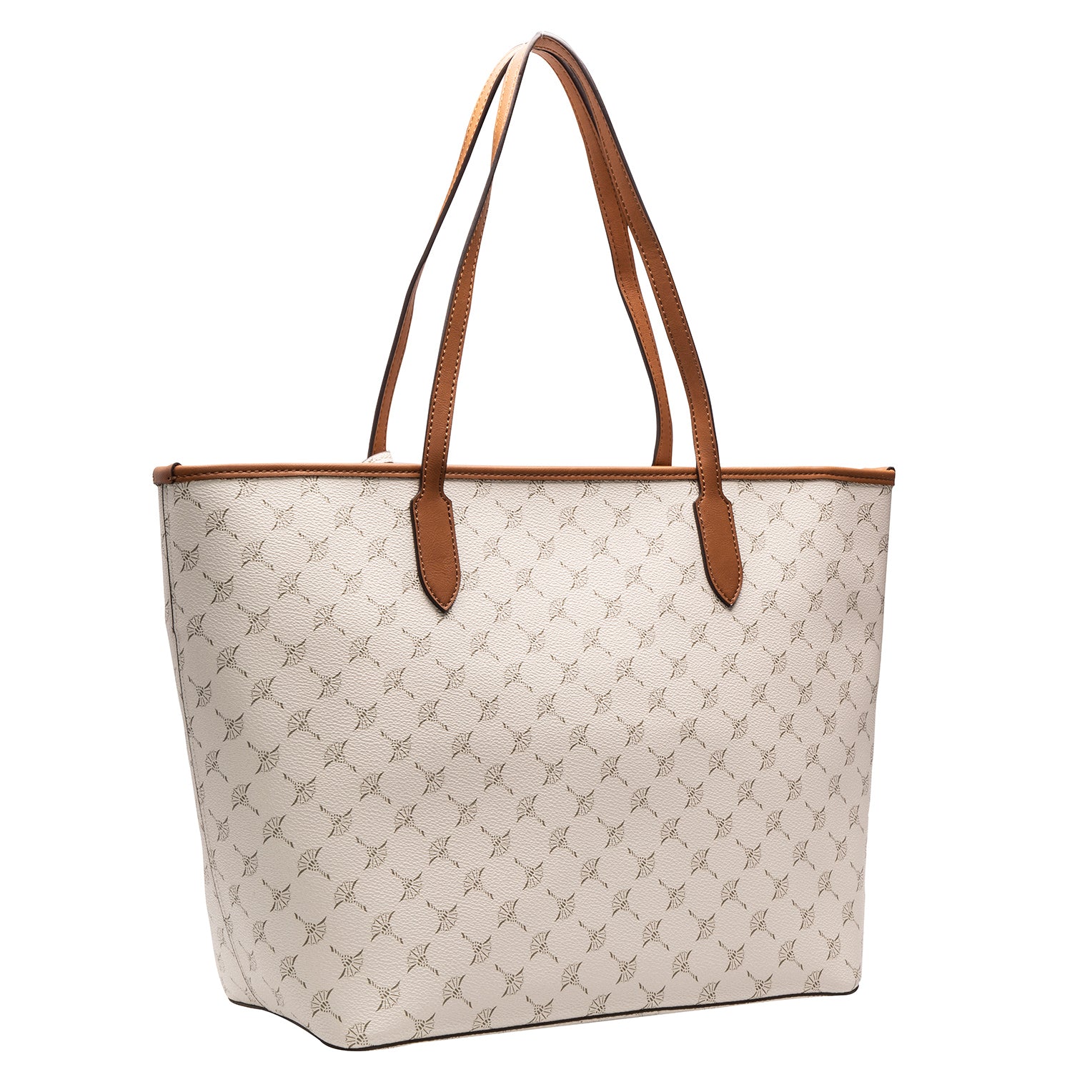 Cortina 1.0 Lara Shopper LHZ