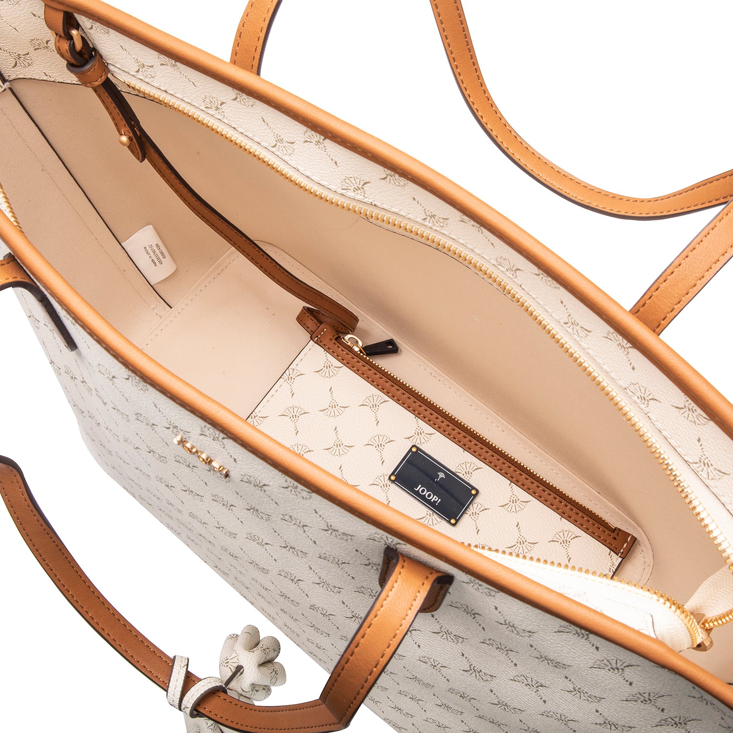 Cortina 1.0 Lara Shopper LHZ