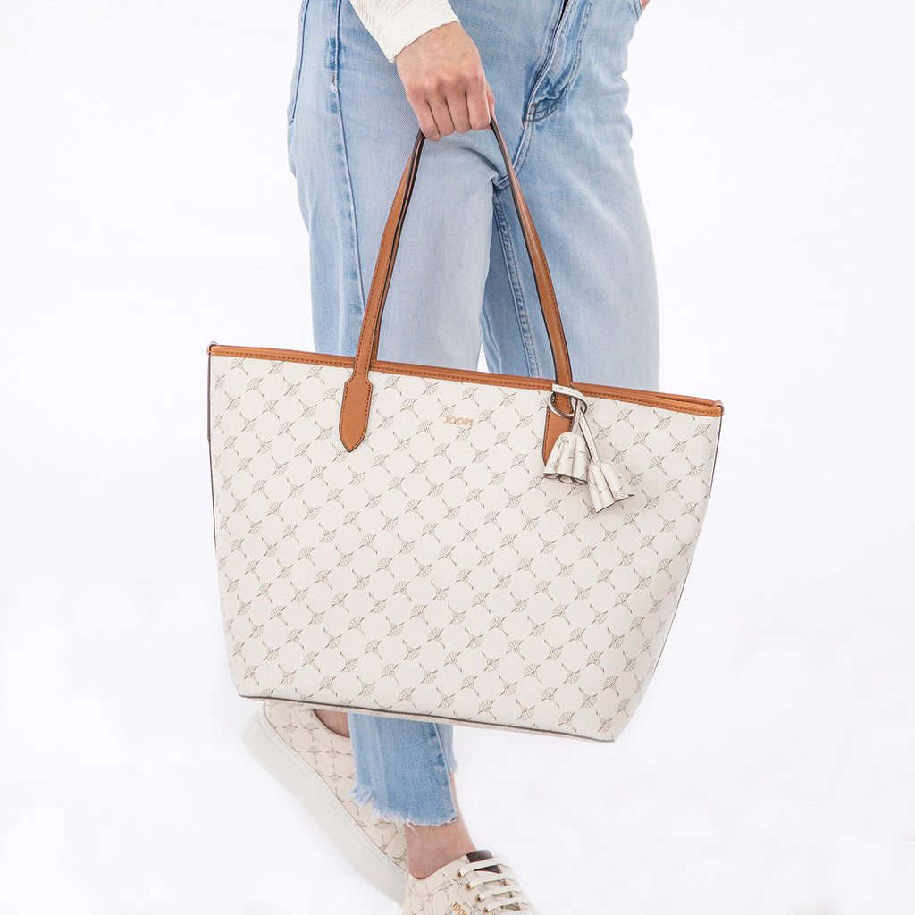 Cortina 1.0 Lara Shopper LHZ