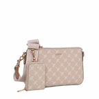 Cortina 1.0 Jasmina Shoulderbag SHZ