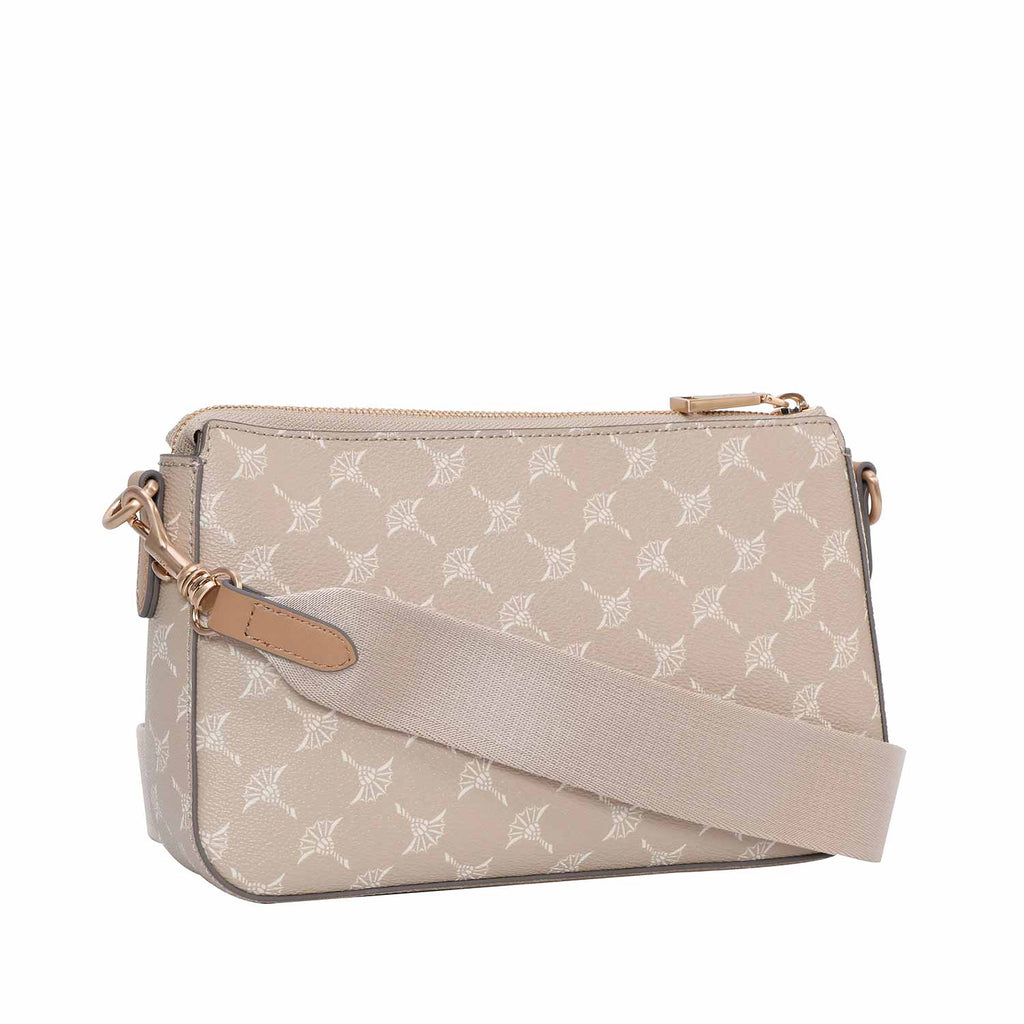 Cortina 1.0 Jasmina Shoulderbag SHZ