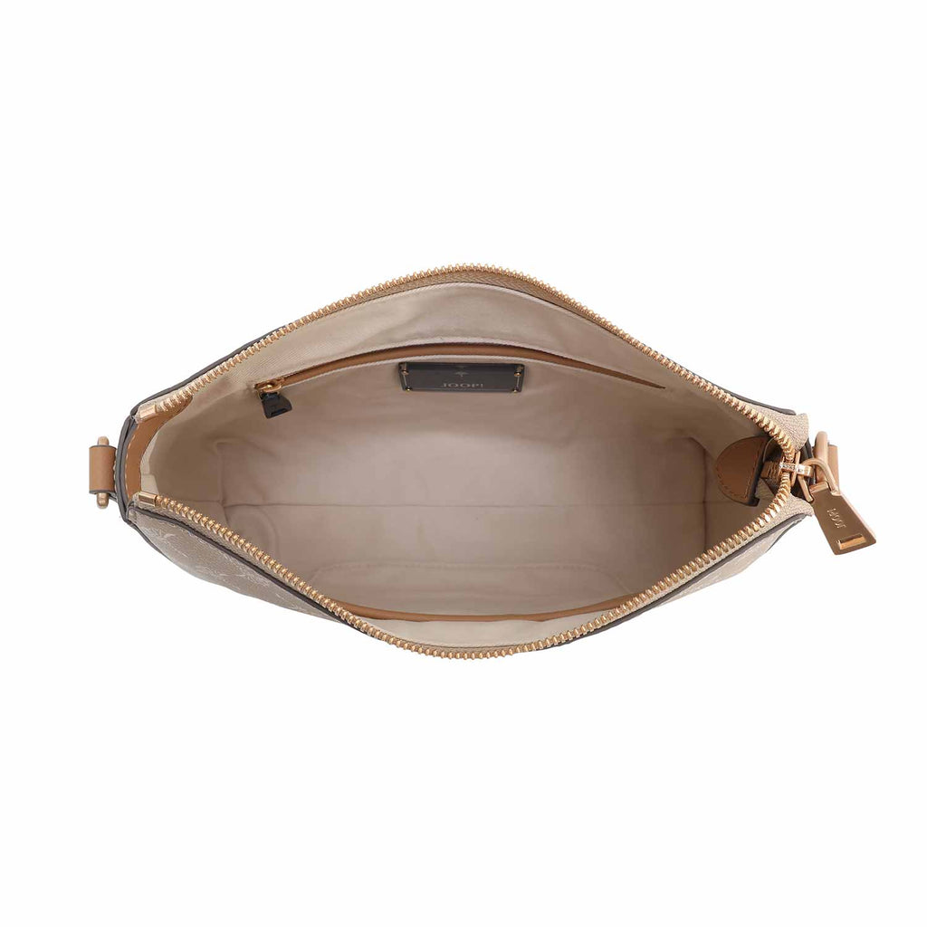 Cortina 1.0 Jasmina Shoulderbag SHZ