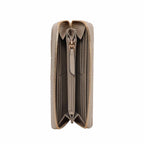 Cortina 1.0 Melete Purse LH11Z