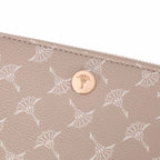 Cortina 1.0 Melete Purse LH11Z