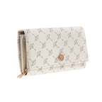 Cortina 1.0 Europa Purse LH10F