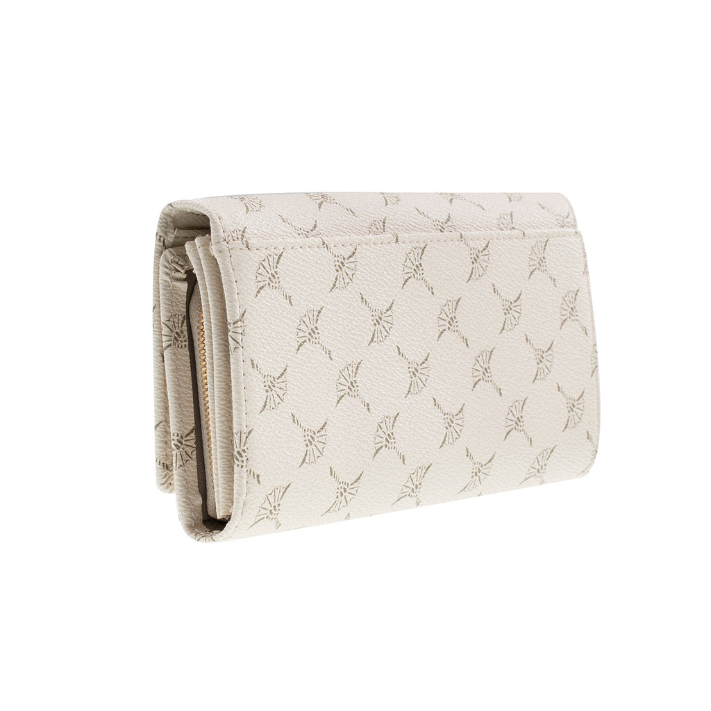 Cortina 1.0 Europa Purse LH10F