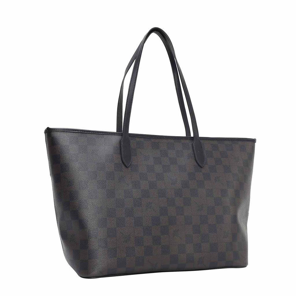 Cortina Piazza Lara Shopper LHZ