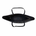 Cortina Piazza Lara Shopper LHZ