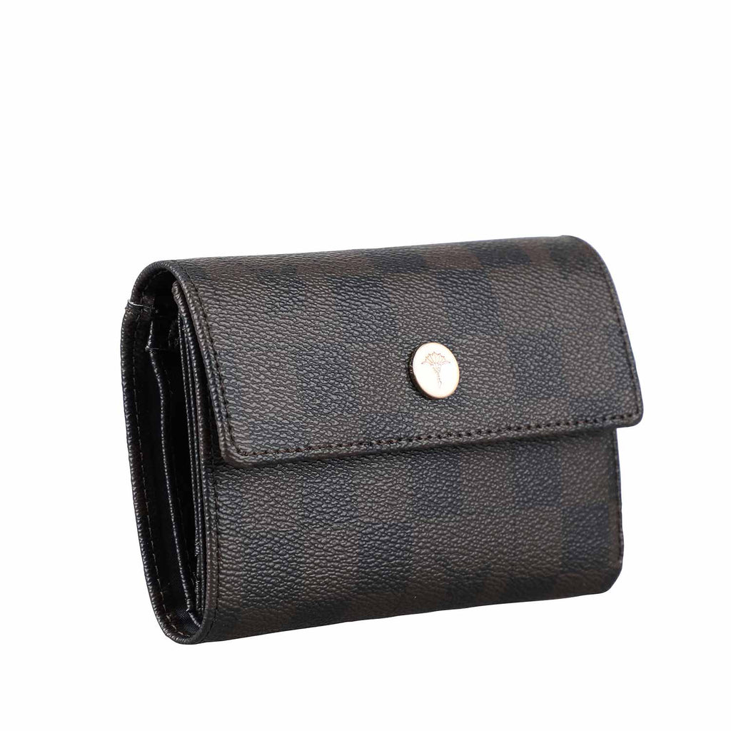 Cortina Piazza Cosma Purse MH10F