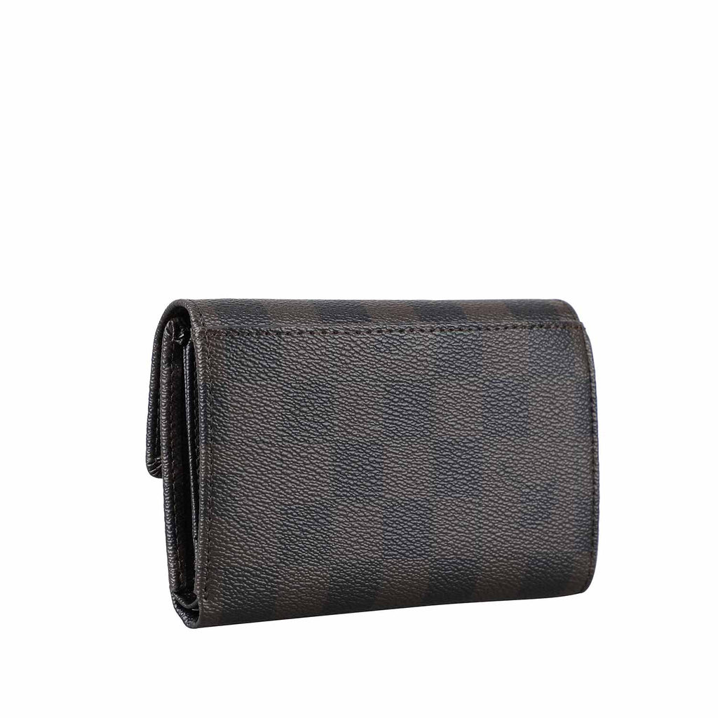 Cortina Piazza Cosma Purse MH10F