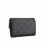 Cortina Piazza Cosma Purse MH10F