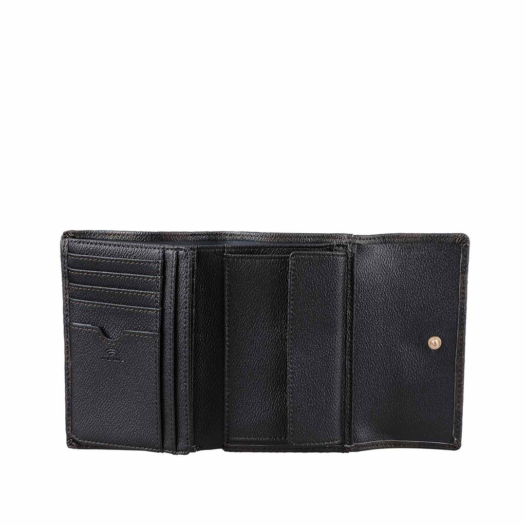 Cortina Piazza Cosma Purse MH10F