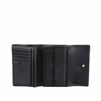 Cortina Piazza Cosma Purse MH10F