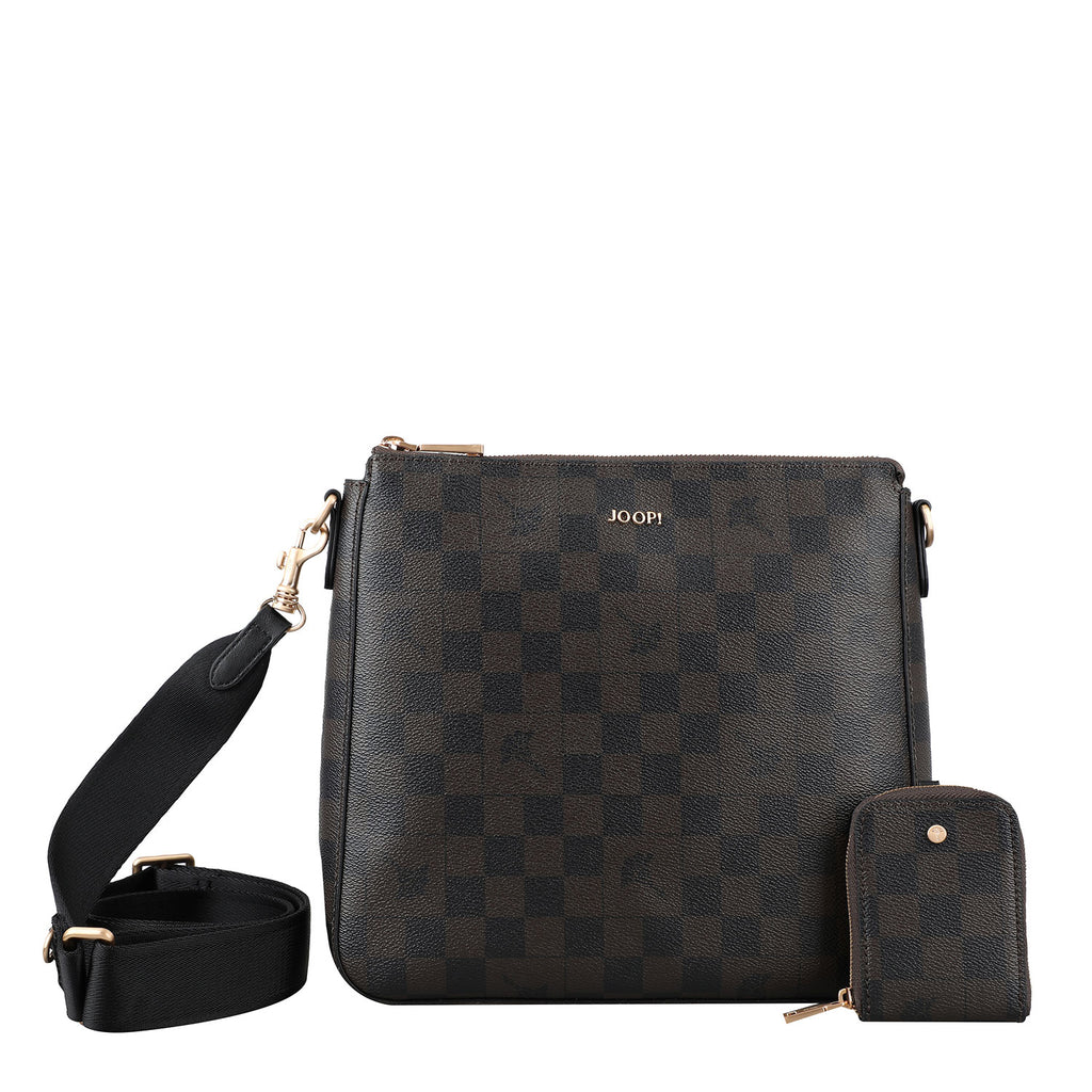 Cortina Piazza Jasmina Shoulderbag MVZ