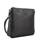 Cortina Piazza Jasmina Shoulderbag MVZ