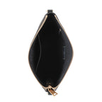 Cortina Piazza Jasmina Shoulderbag MVZ