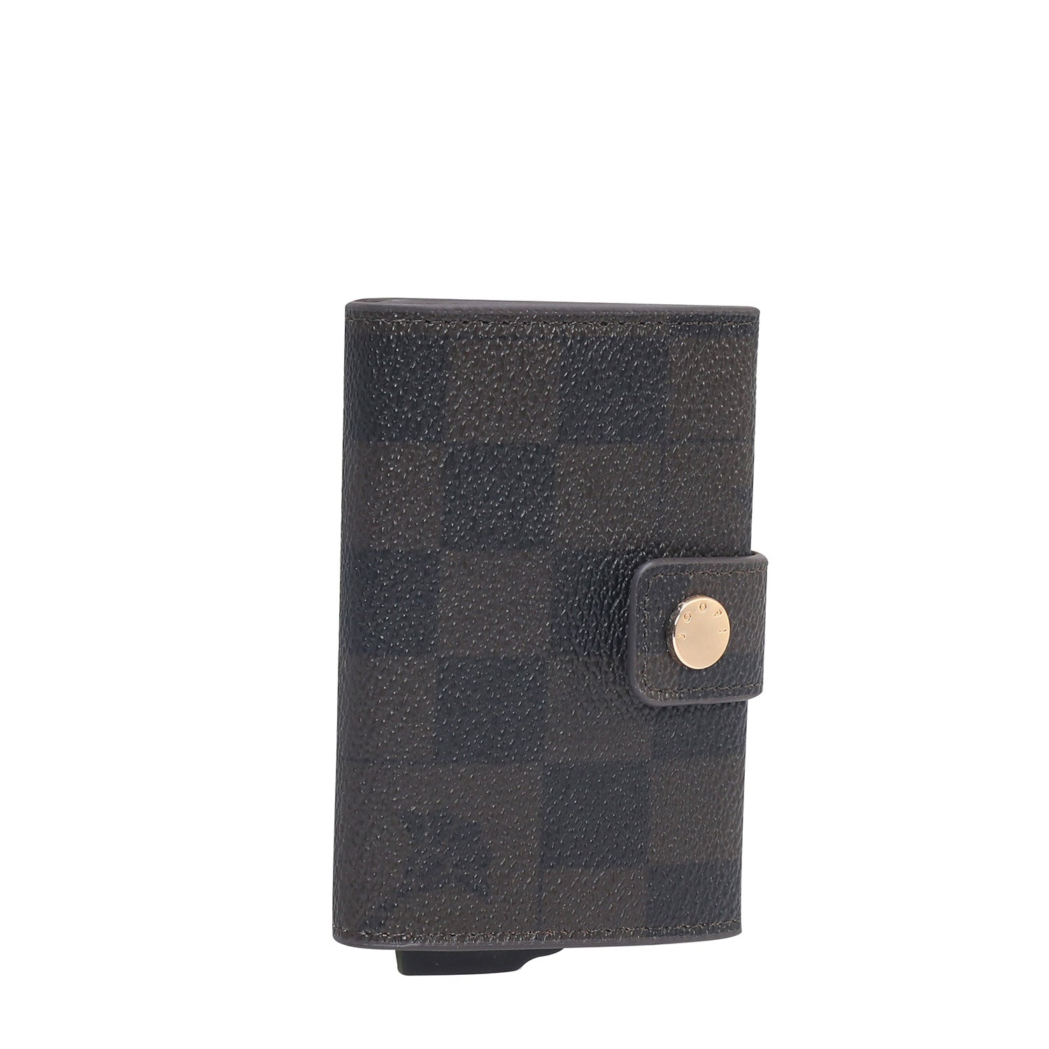 Cortina Piazza C-Four E-Cage SV8