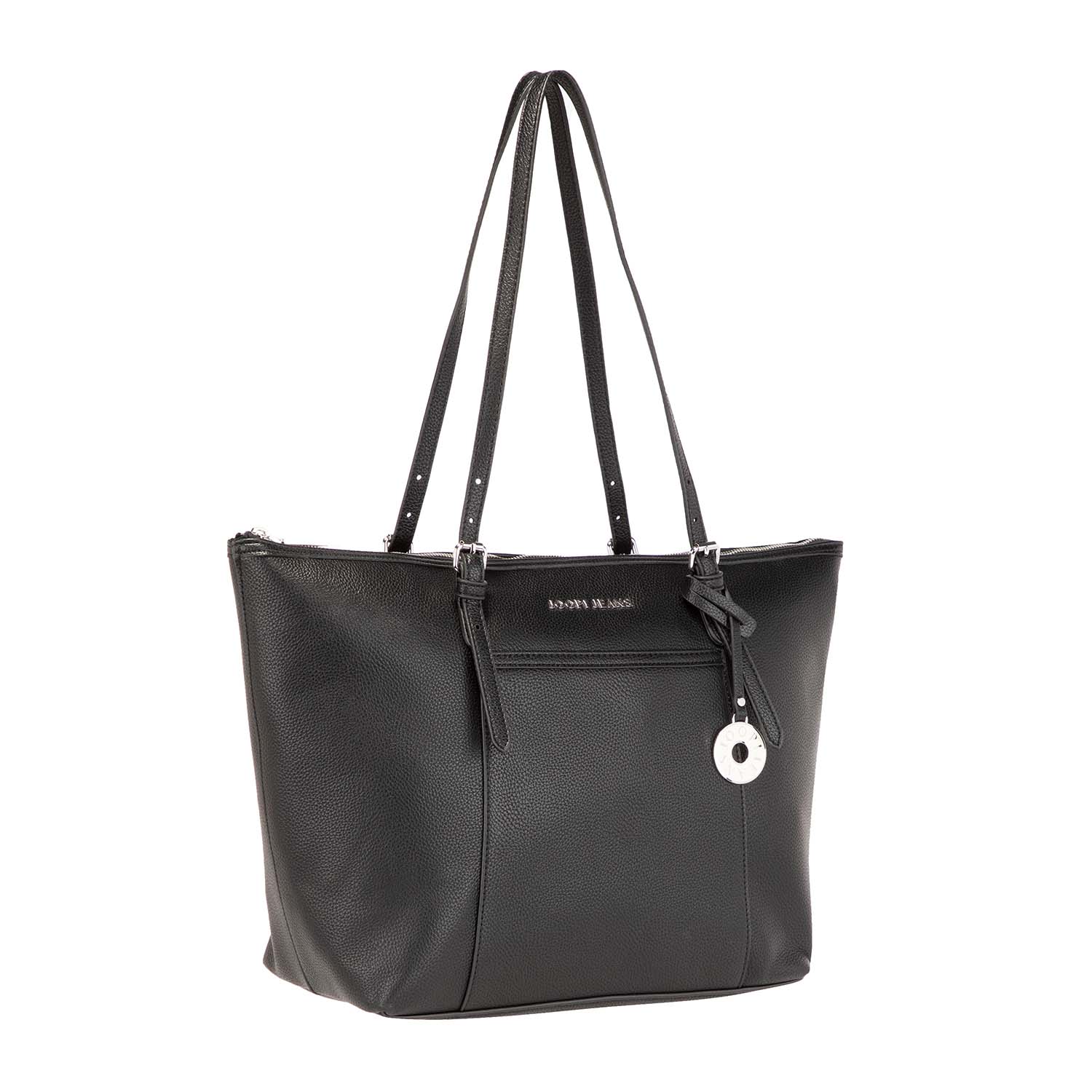 Diurno Helena Shopper LHZ