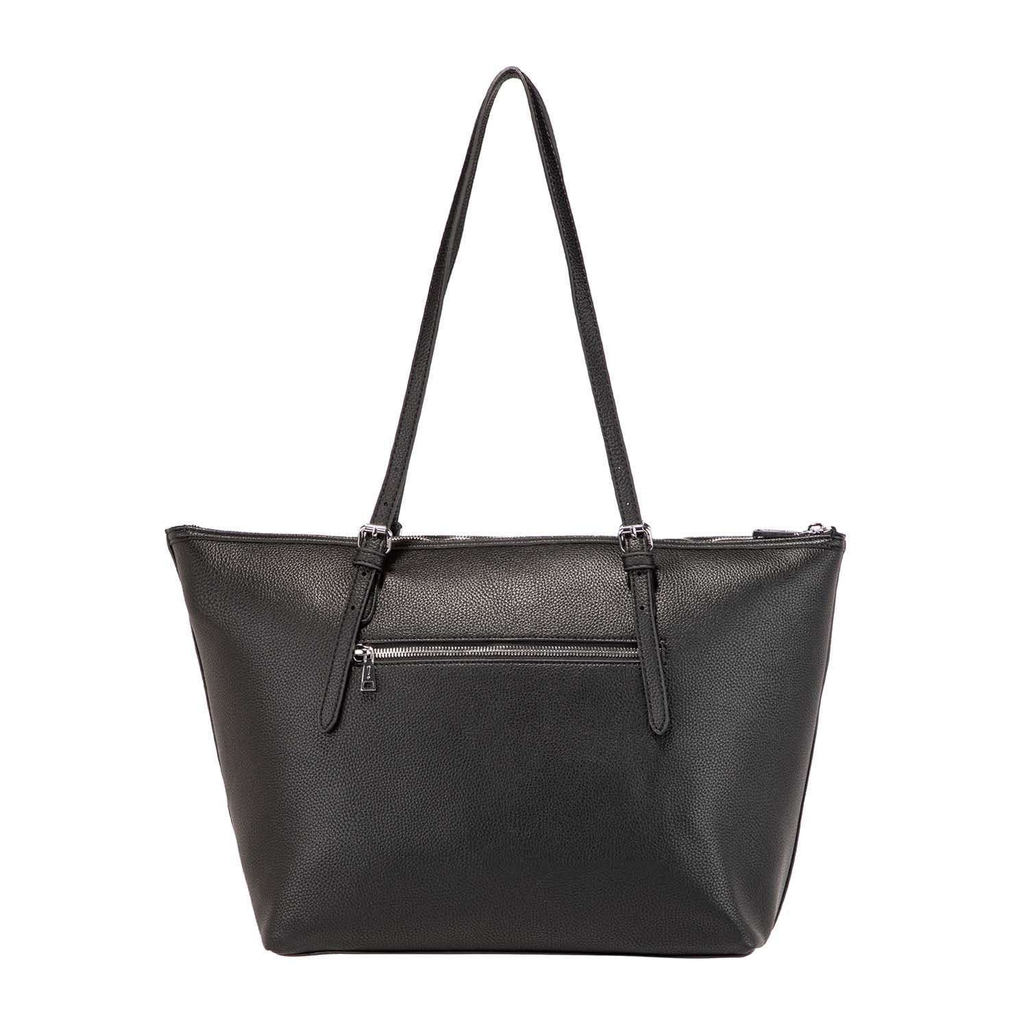 Diurno Helena Shopper LHZ
