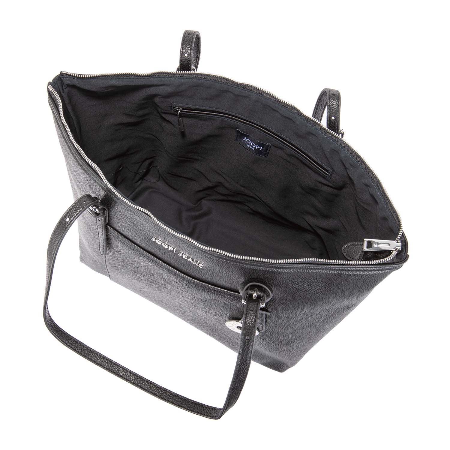 Diurno Helena Shopper LHZ