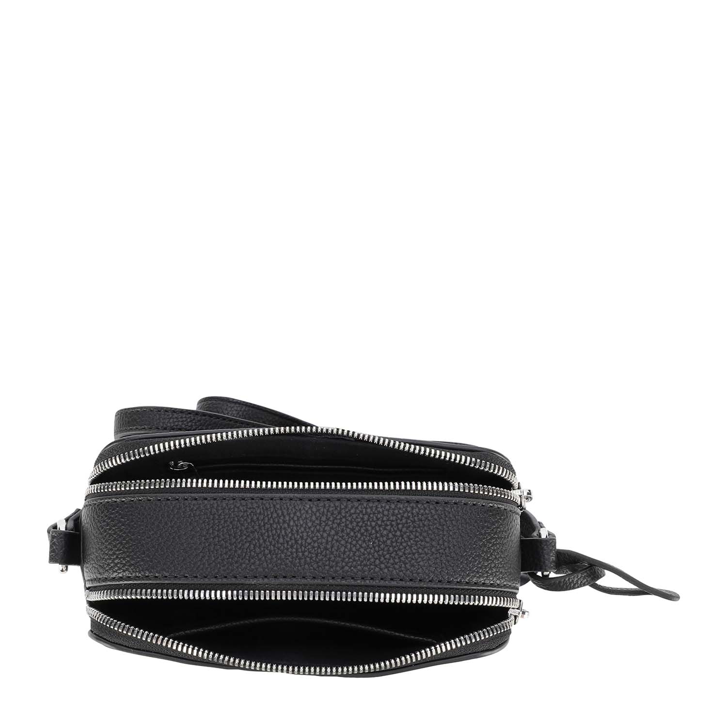 Diurno Susan Shoulderbag XSHZ