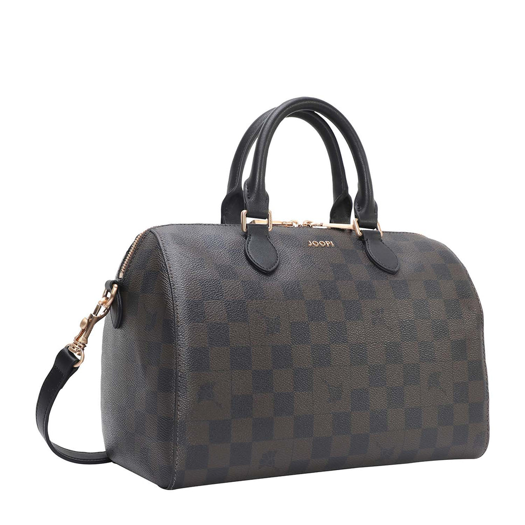 Cortina Piazza Aurora Handbag SHZ