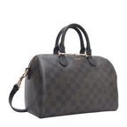 Cortina Piazza Aurora Handbag SHZ