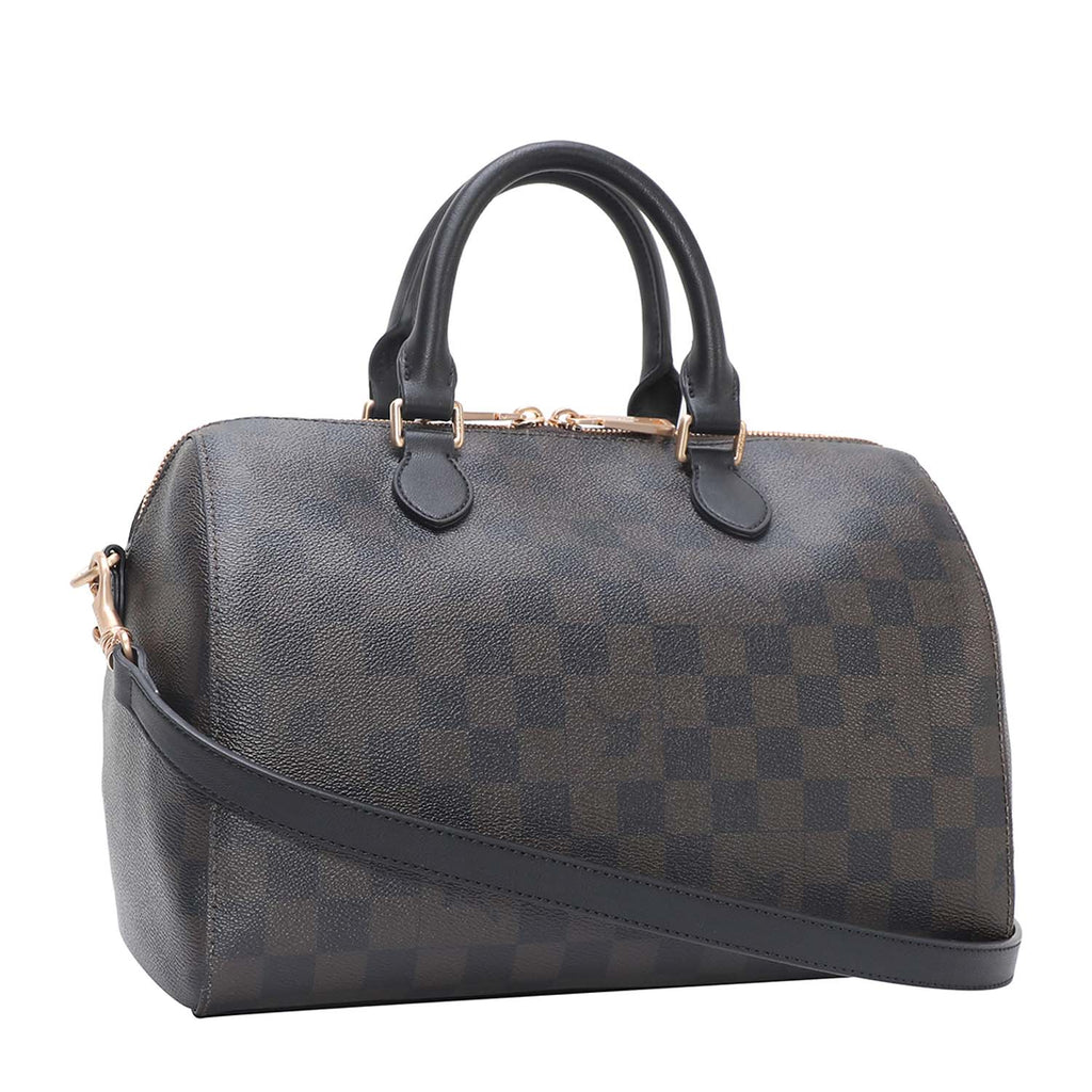 Cortina Piazza Aurora Handbag SHZ