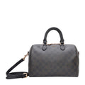 Cortina Piazza Aurora Handbag SHZ