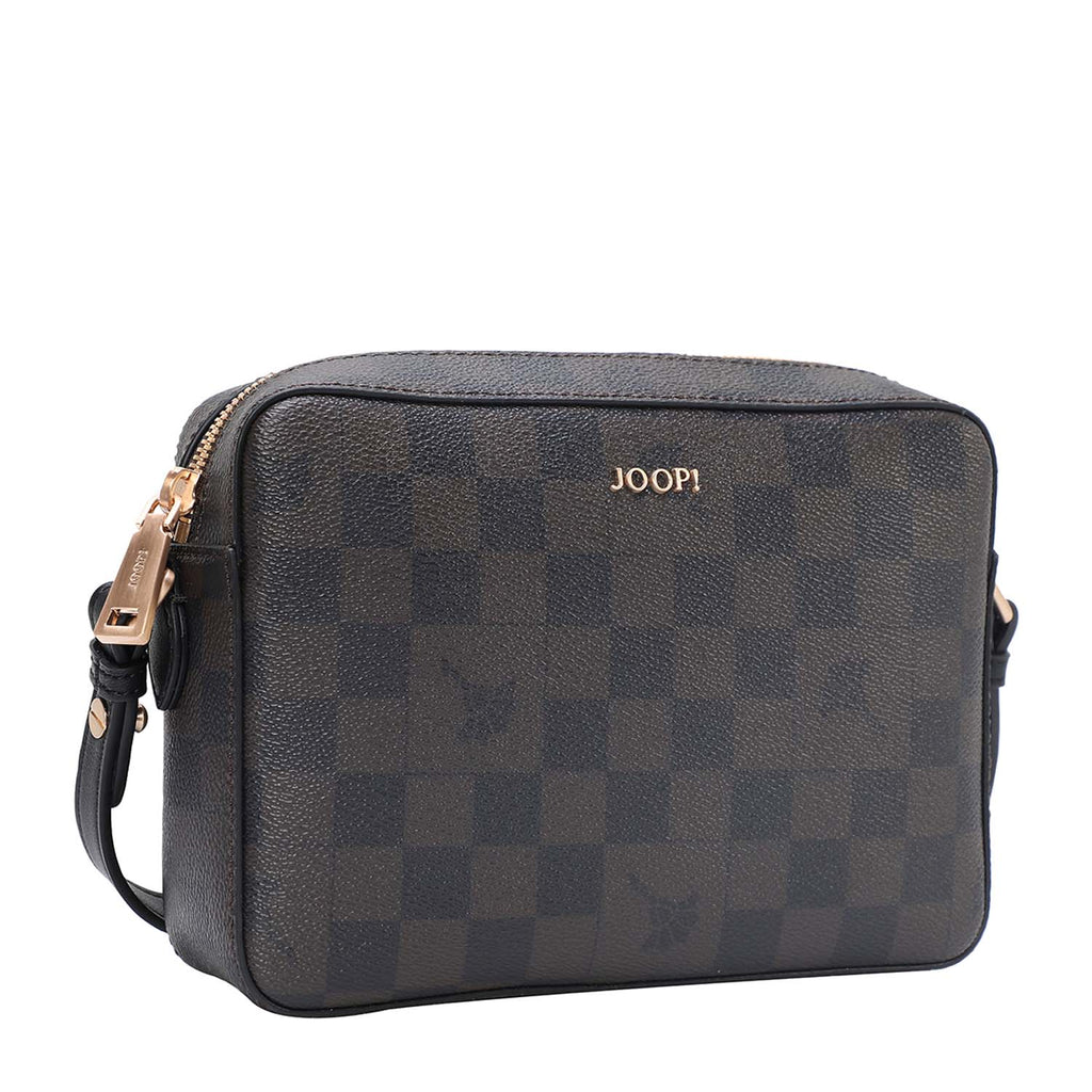 Cortina Piazza Cloe Shoulderbag SHZ