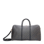 Cortina Piazza Aurora Weekender LHZ