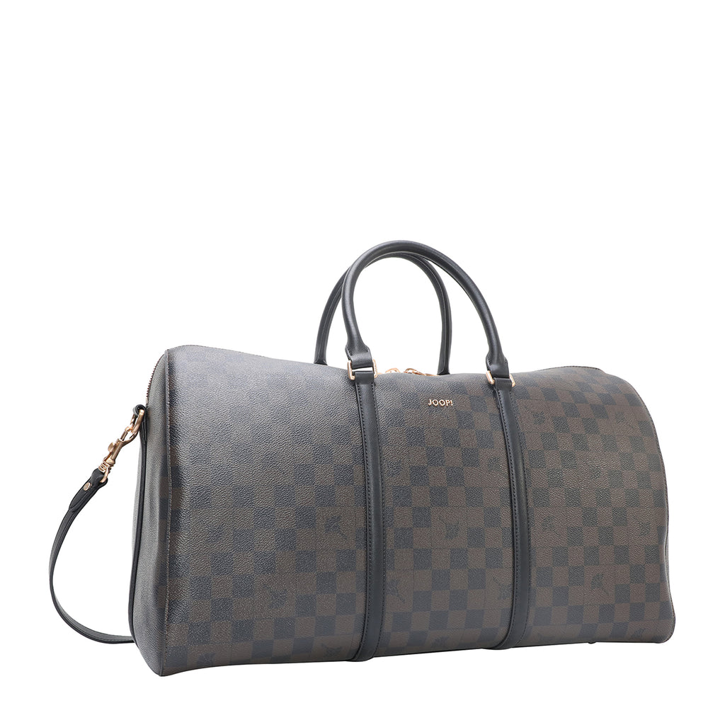 Cortina Piazza Aurora Weekender LHZ