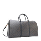 Cortina Piazza Aurora Weekender LHZ