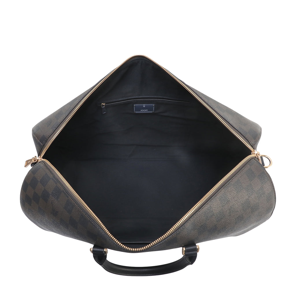 Cortina Piazza Aurora Weekender LHZ