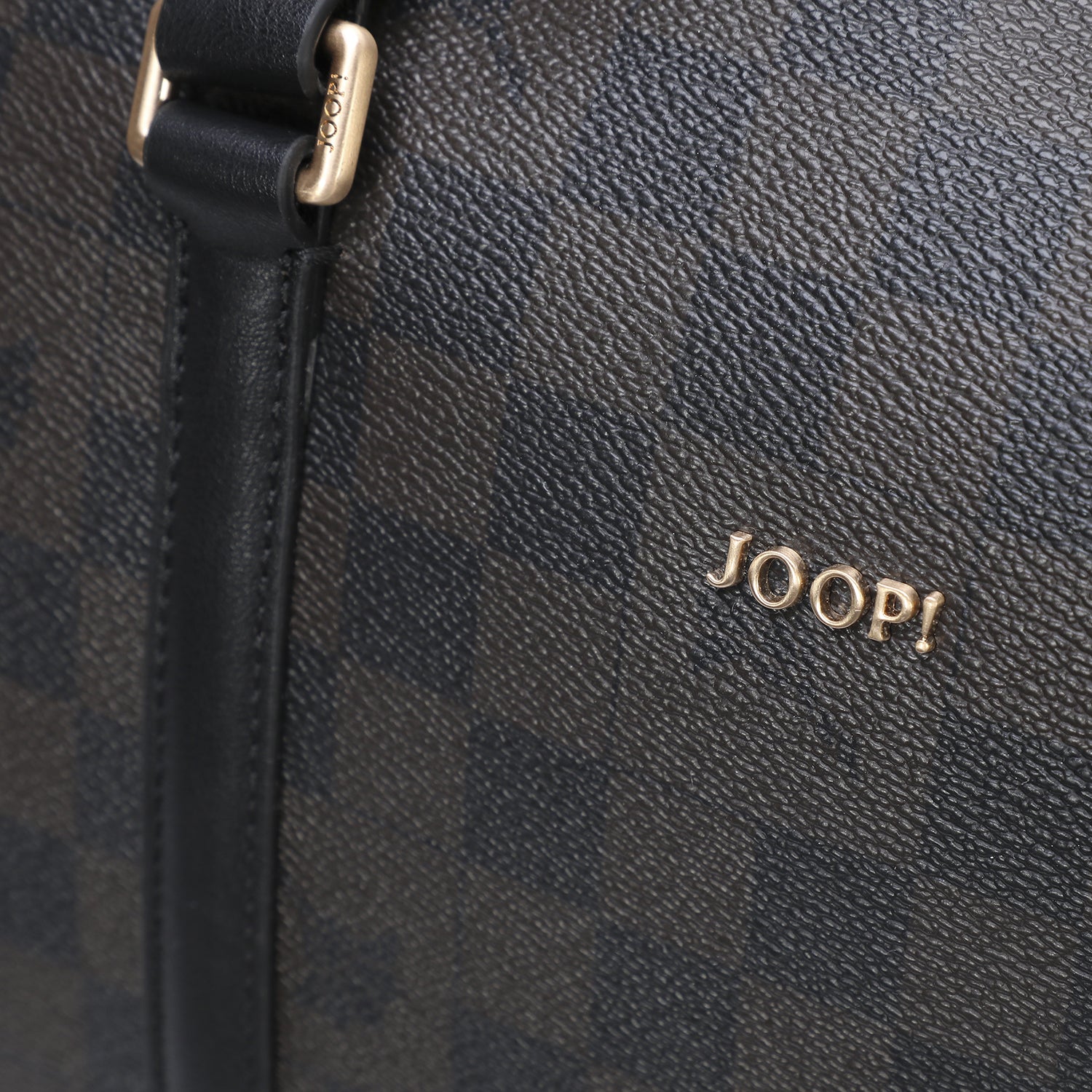 Cortina Piazza Aurora Weekender LHZ