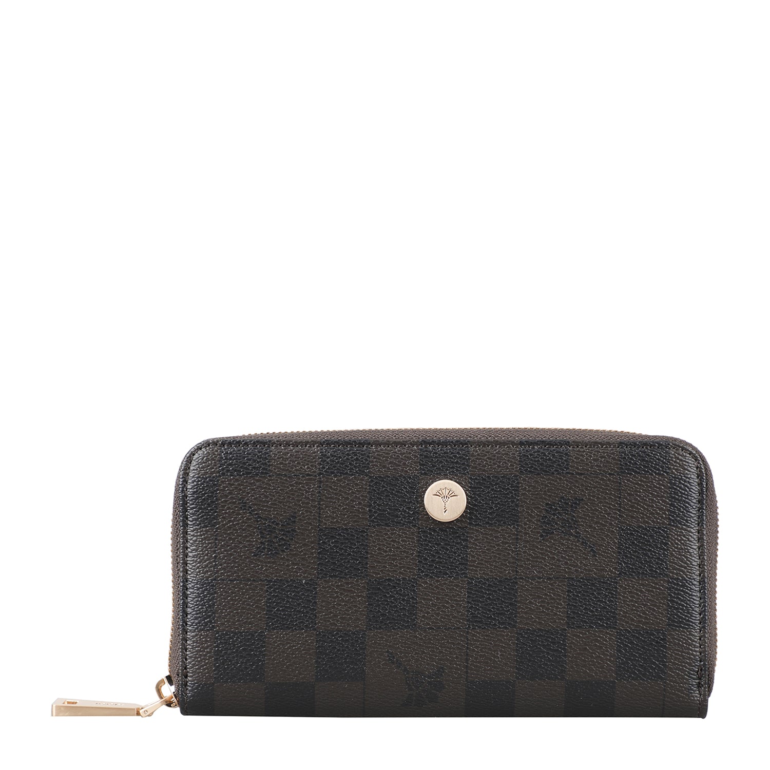 Cortina Piazza Melete Purse LH11Z