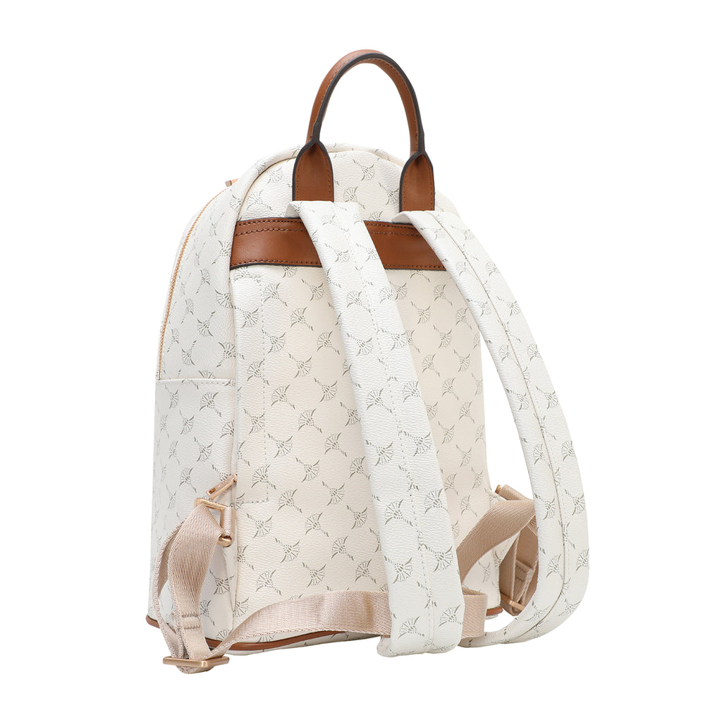 Cortina 1.0 Salome Backpack MVZ