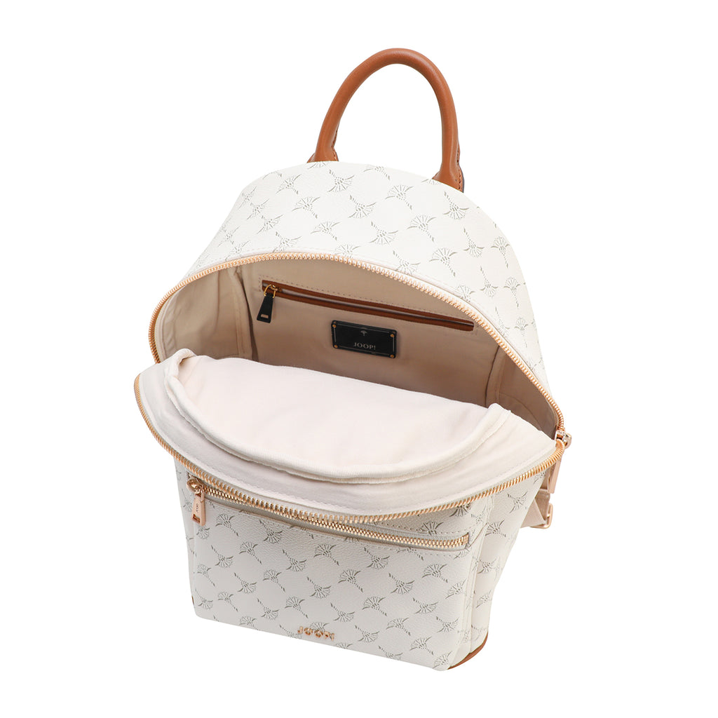 Cortina 1.0 Salome Backpack MVZ