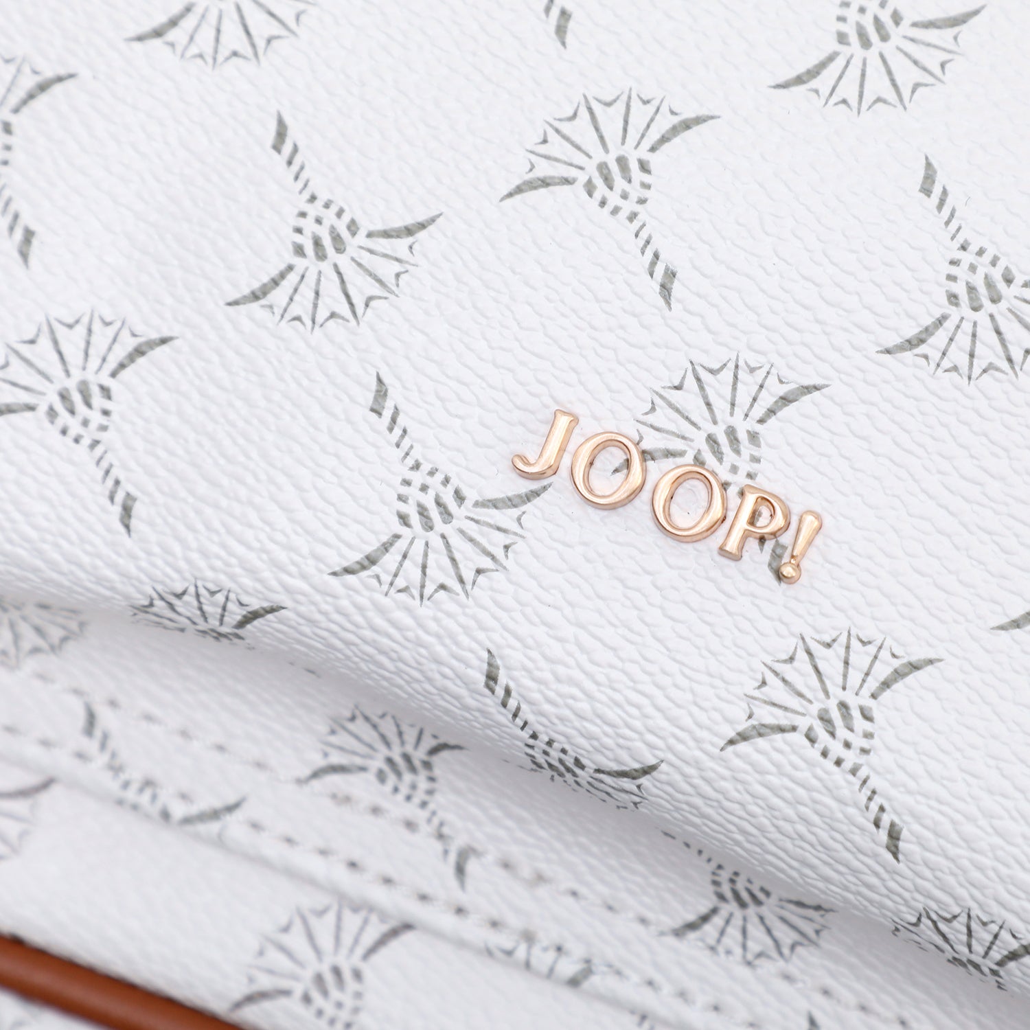 Cortina 1.0 Salome Backpack MVZ