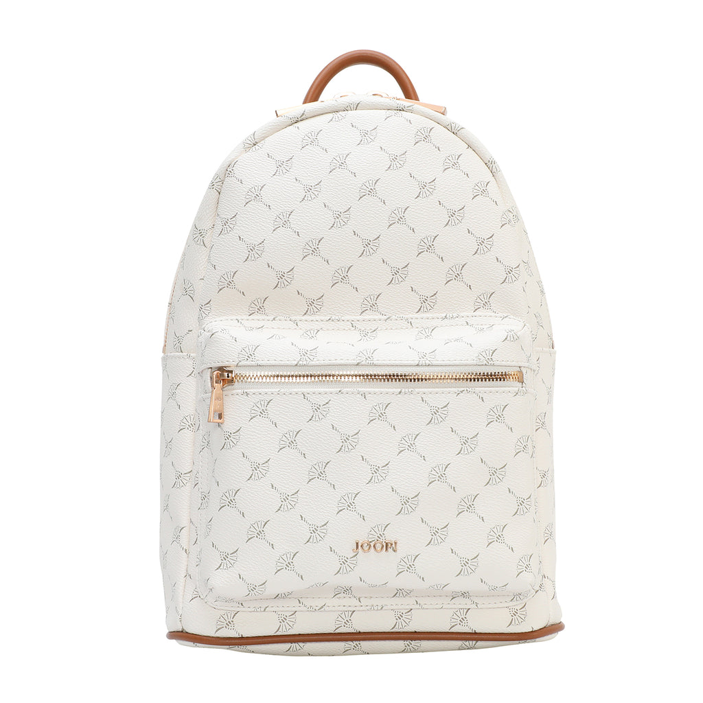 Cortina 1.0 Salome Backpack MVZ