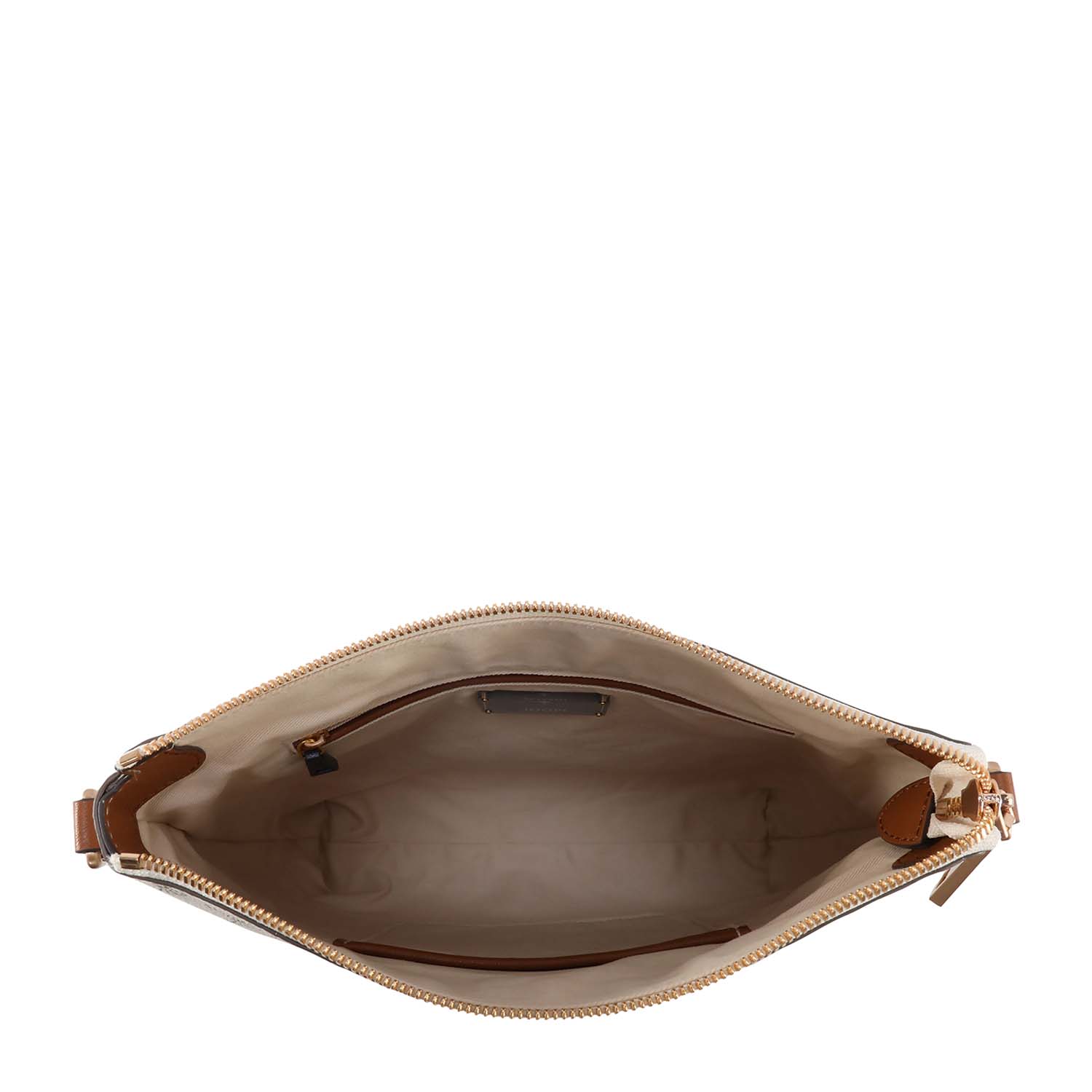 Cortina 1.0 Jasmina Shoulderbag MVZ