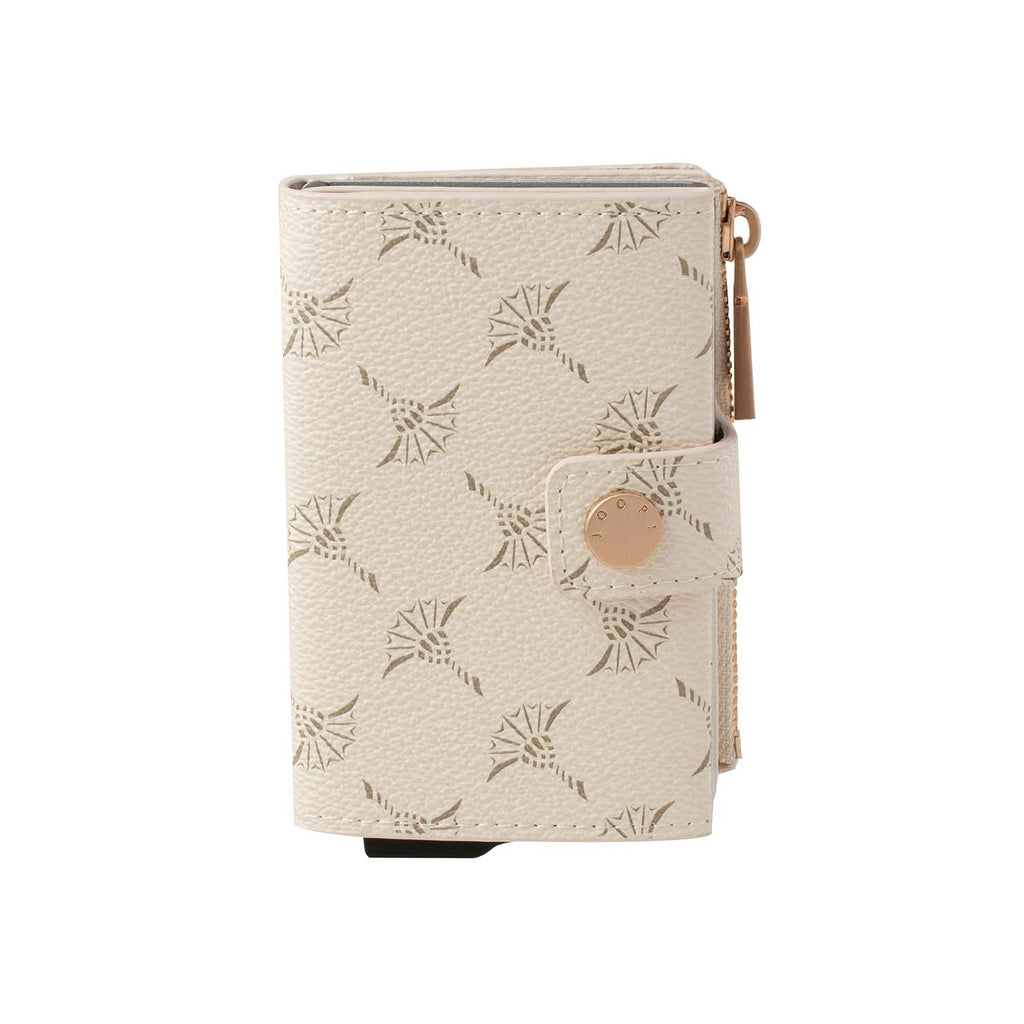 Cortina 1.0 C-Four E-Cage SV8