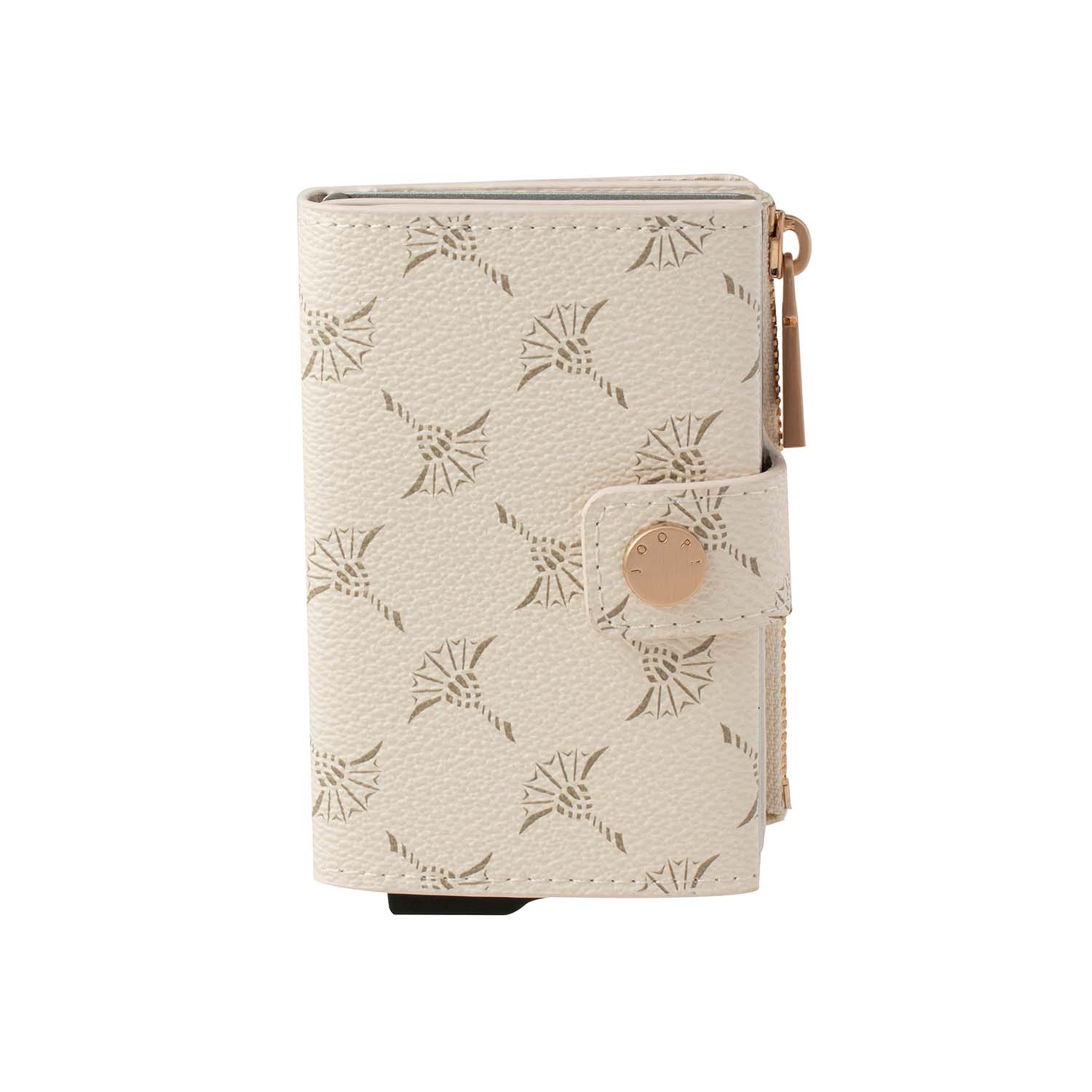 Cortina 1.0 C-Four E-Cage SV8