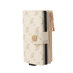 Cortina 1.0 C-Four E-Cage SV8