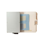 Cortina 1.0 C-Four E-Cage SV8