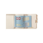 Cortina 1.0 C-Four E-Cage SV8