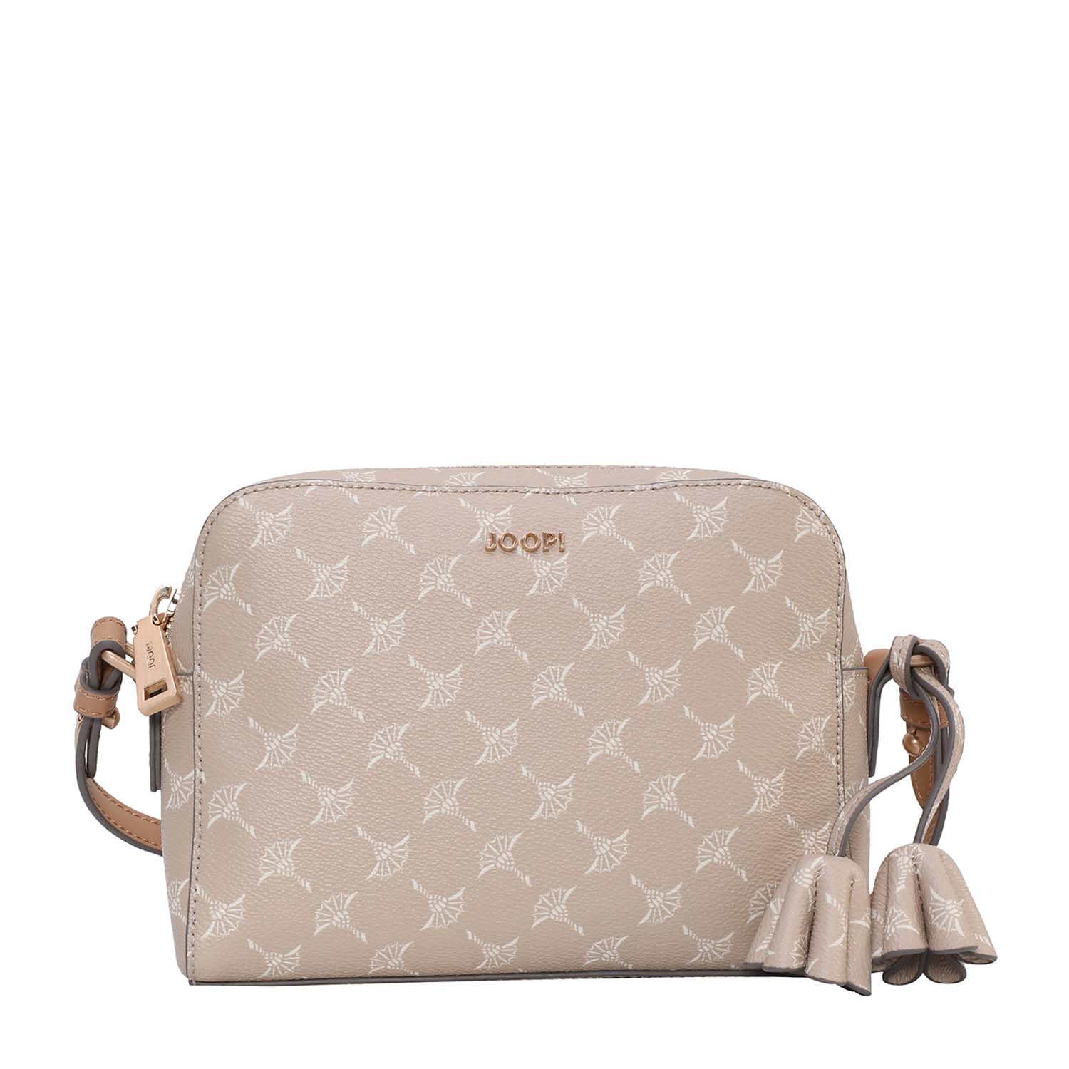 Cortina 1.0 Cloe Shoulderbag SHZ