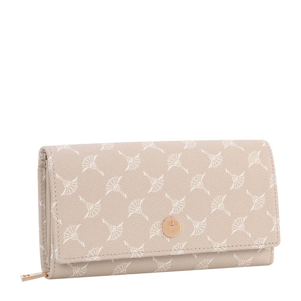 Cortina 1.0 Europa Purse LH10F